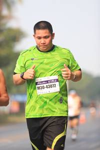 BIB: 1219, 43072
                            <button type="button" onclick="openModal(8366242)" class="btn btn-primary btn-sm float-right btn-popup" data-toggle="modal" data-target=".modal-high-quality">
                        <i class="fas fa-shopping-cart"></i> Add to Cart
                    </button>
                                            <button type="button" onclick="isThisMe(8366242, true)" class="btn btn-success btn-sm float-right btn-popup btn-isme hidden" data-toggle="tooltip" data-placement="bottom" title="นี่คือรูปของคุณใช่ไหม คลิกที่นี่เพื่อเอาเข้าอัลบั้ม">
                        <i class="fas fa-plus"></i> Add to album
                    </button>
                    <button type="button" onclick="isThisMe(8366242, false)" class="btn btn-warning btn-sm float-right btn-popup btn-isnotme hidden">
                        <i class="fas fa-ban"></i> Remove from album
                    </button>